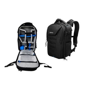 Benro - Benro Ranger 300 Sırt Çantası Benro - Benro Ranger 300 Sırt Çantası