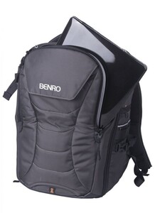 Benro Ranger 400N Sırt Çantası - Thumbnail