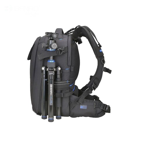 Benro Ranger 400N Sırt Çantası