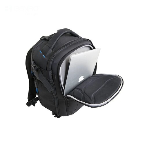Benro Ranger 400N Sırt Çantası