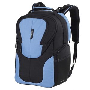Benro - Benro Reebok 100N Mavi Sırt Çantası