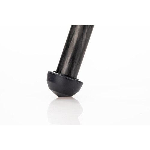 Benro Rhino (Gergedan) Serisi Karbon Tripod Kiti Seri 3 (FRHN34CVX30)