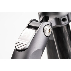 Benro Rhino (Gergedan) Serisi Karbon Tripod Kiti Seri 3 (FRHN34CVX30) - Thumbnail