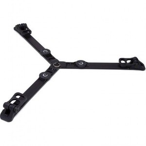 Benro SP-06 Tripod Spreader - Thumbnail