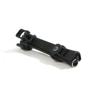 Benro SP-06 Tripod Spreader - Thumbnail