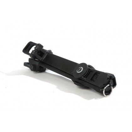 Benro SP-06 Tripod Spreader
