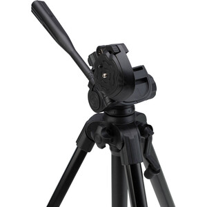 Benro T-800EX Photo ve Video Tripod - Thumbnail