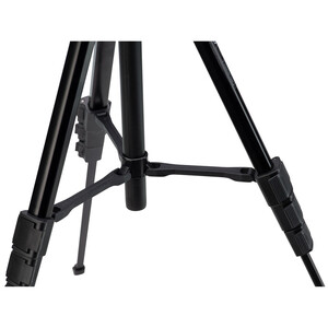 Benro T-800EX Photo ve Video Tripod - Thumbnail