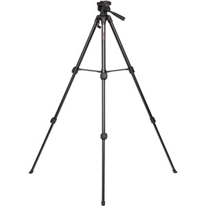 Benro - Benro T-800EX Photo ve Video Tripod (1)
