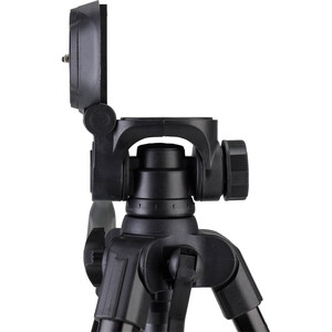 Benro T-800EX Photo ve Video Tripod - Thumbnail