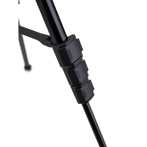 Benro T-800EX Photo ve Video Tripod