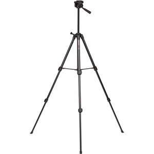 Benro T-800EX Photo ve Video Tripod - Thumbnail