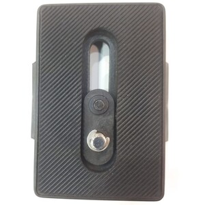 Benro - Benro T-980EX Plate