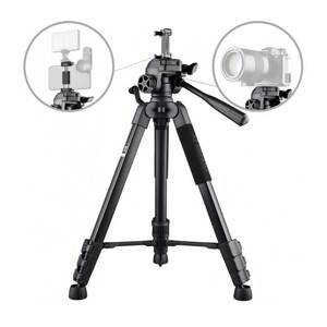 Benro T899N Digital Tripod Kit - Thumbnail