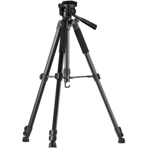 Benro T899N Digital Tripod Kit