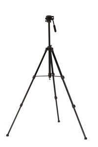 Benro - Benro T980EX Photo/ Video Tripod Kit (1)