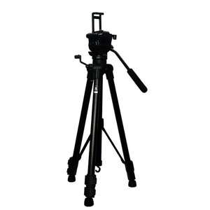 Benro T981 Foto/Video Tripod Kit - Thumbnail