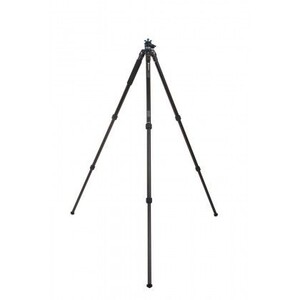 Benro TGP27A Go Plus Classic Aluminium Tripod - Thumbnail