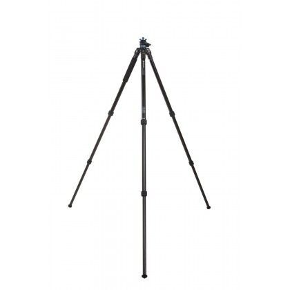 Benro TGP27A Go Plus Classic Aluminium Tripod