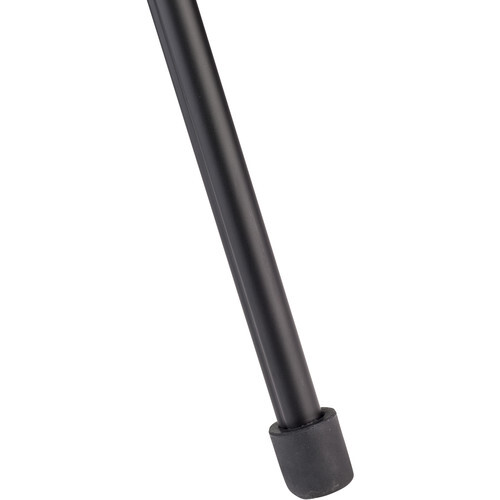 Benro TIS-28AHD2 Magnesium Tripod 3 Yönlü Kafa ile