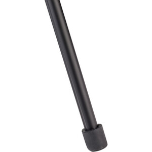 Benro TIS-28AIH2 Studio Aluminum Tripod Kit with Ballhead - Thumbnail