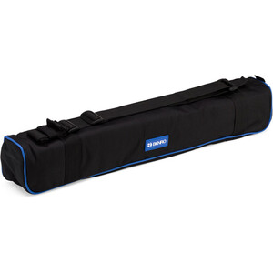 Benro TIS18AIH1 Aluminium Tripod Kit - Thumbnail