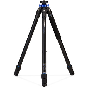 Benro TMA27A MACH 3 COLLECTION Tripod - Thumbnail