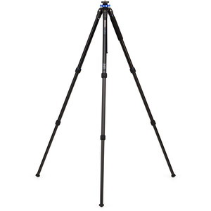 Benro TMA27A MACH 3 COLLECTION Tripod - Thumbnail