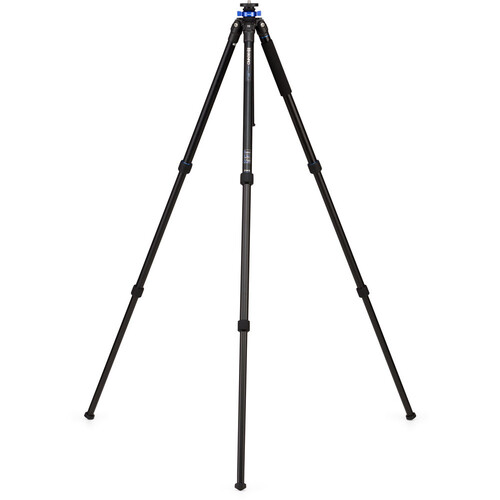 Benro TMA27A MACH 3 COLLECTION Tripod