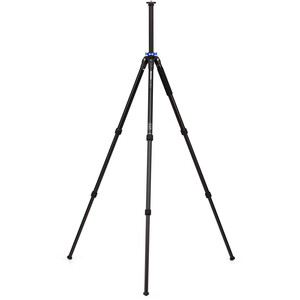 Benro TMA27A MACH 3 COLLECTION Tripod - Thumbnail