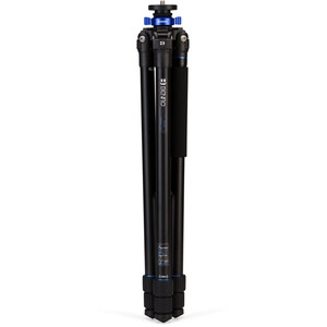 Benro TMA27A MACH 3 COLLECTION Tripod - Thumbnail