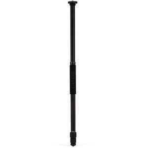 Benro TMA27A MACH 3 COLLECTION Tripod - Thumbnail