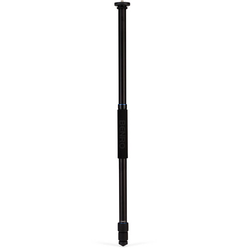 Benro TMA27A MACH 3 COLLECTION Tripod