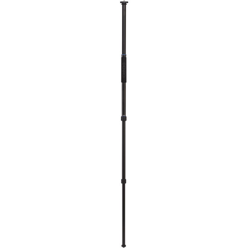 Benro TMA27A MACH 3 COLLECTION Tripod