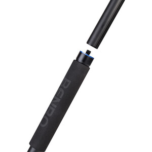Benro TMA27A MACH 3 COLLECTION Tripod - Thumbnail