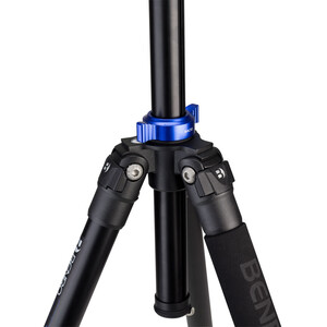 Benro TMA27A MACH 3 COLLECTION Tripod - Thumbnail