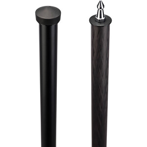 Benro TMA27A MACH 3 COLLECTION Tripod - Thumbnail