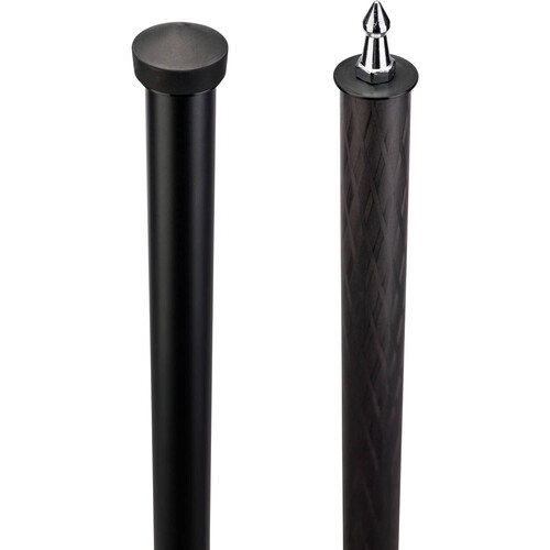 Benro TMA27A MACH 3 COLLECTION Tripod
