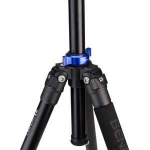 Benro TMA28A Mach3 Aluminum Tripod - Thumbnail