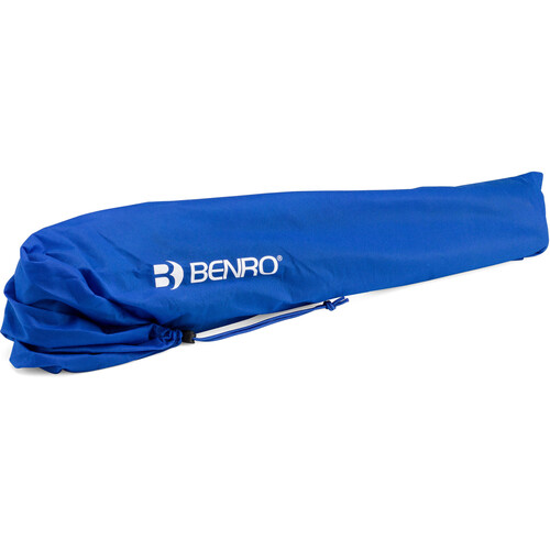Benro TMA28A Mach3 Aluminum Tripod