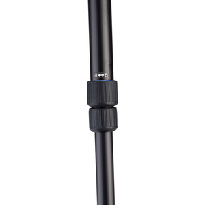 Benro TMA37AL Mach3 Aluminum Tripod - Thumbnail