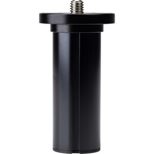 Benro TMA37AL Mach3 Aluminum Tripod - Thumbnail