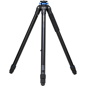Benro TMA47AXL MACH 3 COLLECTION Tripod - Thumbnail