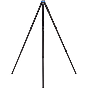 Benro TMA47AXL MACH 3 COLLECTION Tripod - Thumbnail