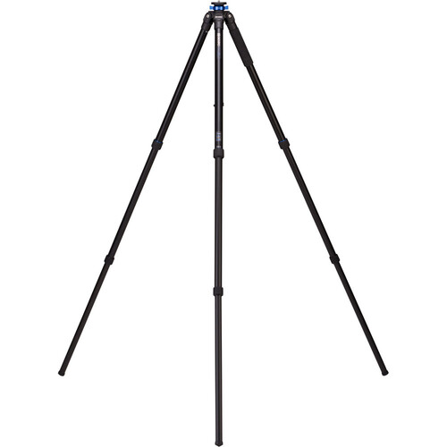 Benro TMA47AXL MACH 3 COLLECTION Tripod