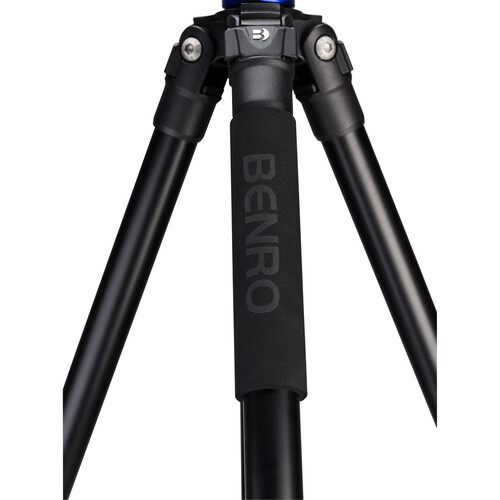 Benro TMA47AXL MACH 3 COLLECTION Tripod