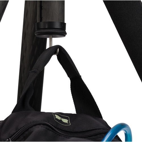 Benro TMA47AXL MACH 3 COLLECTION Tripod