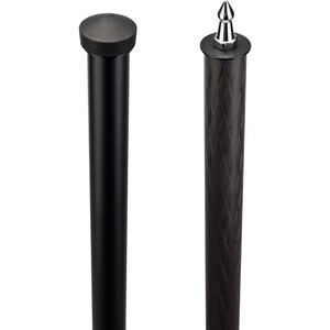 Benro TMA47AXL MACH 3 COLLECTION Tripod - Thumbnail