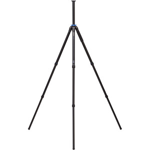 Benro TMA47AXL MACH 3 COLLECTION Tripod - Thumbnail