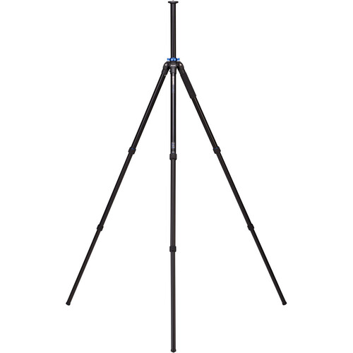 Benro TMA47AXL MACH 3 COLLECTION Tripod